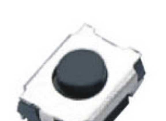 供应2.9*3.9 Mini 轻触开关