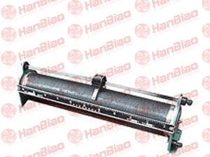 供应BX7D系列滑线式变阻器 1A 100欧