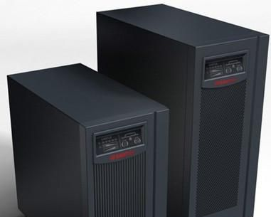 供应6KVA山特ups电源-ups电源供应商