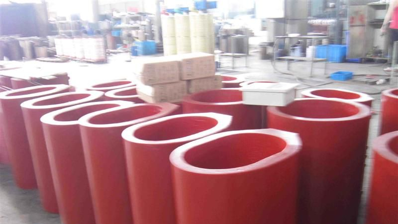 变压器厂家供应SCB10-400干式电力变压器_scb10变压器_配电变压器