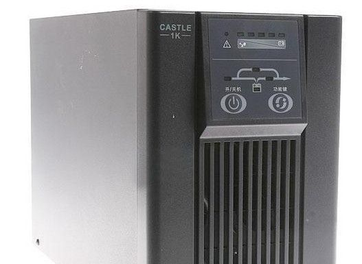 供应山特C2KS，山特UPS电源C2KS价格、报价、参数