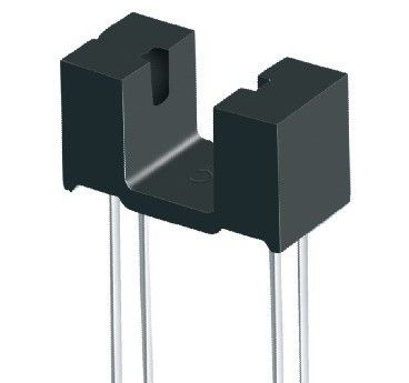 供应ITR9707光电传感器