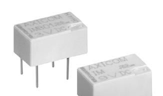 供应TYCO/泰科 功率继电器，高达2安培 - IMC06CGR，进口原装 价格优惠 假一罚十