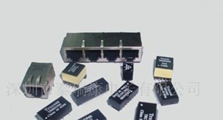 深圳高频变压器,深圳高频变压器品质保证