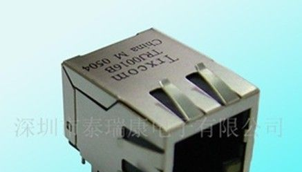 上海网络变压器。上海网络变压器制作生产
