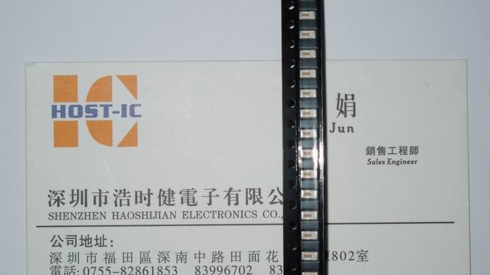 供应高通滤波器 HFCN-3100+