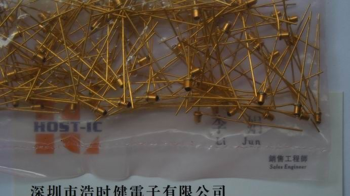 供应红外线发射二极管 SE1450-003L