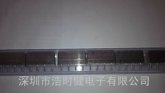 供应低通滤波器 PLP-30+
