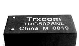 广州网络变压器，高质量网络变压器厂商，质量保证