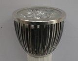 供应GU10灯杯7w9wled灯杯