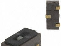 供应Copal   DIP 开关 单刀双掷 CJS-1200TA 原装进口 价格优惠