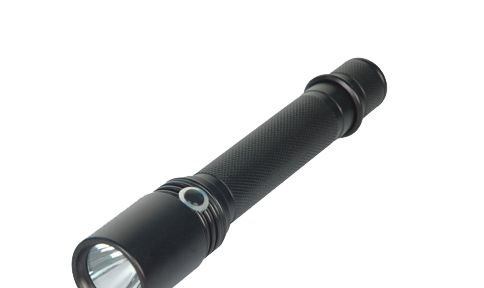 SF003高能防爆工作灯SF003/SF003