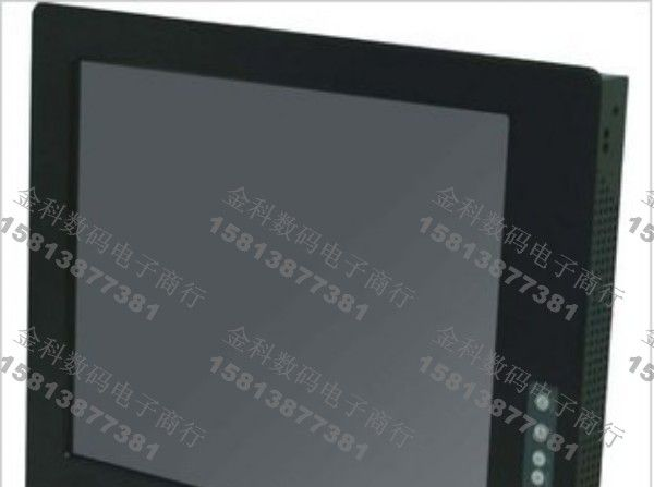 供应【工业液晶屏】LTM08C351  TFT 8.4