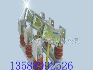 供应GN22-12系列户内高压隔离开关，有现货