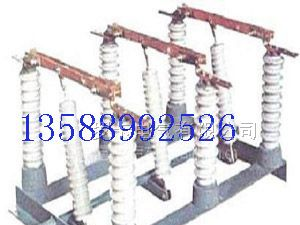 GN2型400A,630A,1000A,1250A,隔离开关