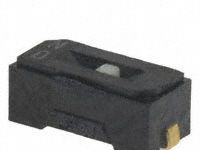 供应 Copal  DIP 开关 CHS-01TA 原装进口 价格优惠 发货7-10个工作日