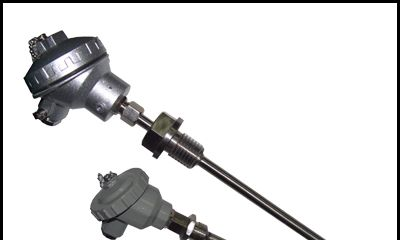 供应PT100温度传感器   温度变送器