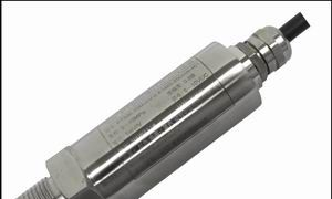 供应气压传感器