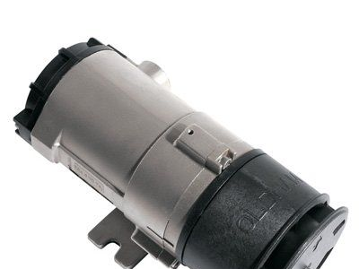 供应英思科OLCT IR二氧化碳气体探测器