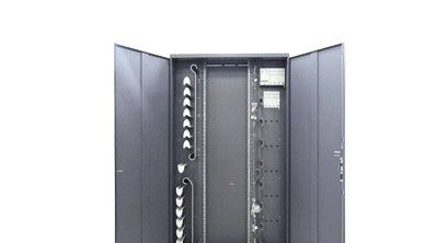 供应智能光纤配线架GPX-147 -ODF5101系列