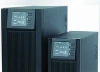 供应科士达UPS电源广东总代理