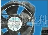 工业散热风机，西门子变频器专用