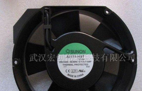 西门子散热风机，全国一级代理  货真价优欢迎长期合作