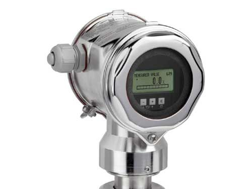 供应德国E+H 差压变送器FMD76-ABA7H2KBAA Endress+Hauser恩德斯豪斯