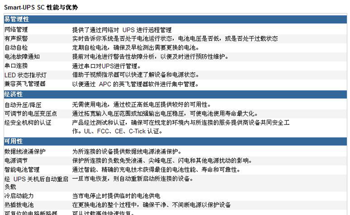 供应山西太原ups电源报价