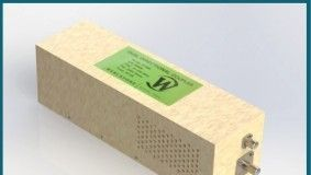 供应30db双定向耦合器 Werlatone  C6400