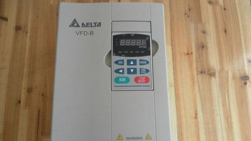 超低价供应冲床專用变频器