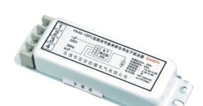 YK40-1DFL防爆电子镇流器 YK40-1DFL高效节能防爆电子镇流器