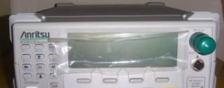 销售MT8852B安立MT8852B蓝牙测试仪