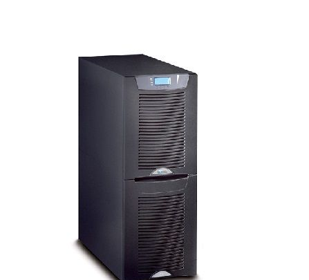 供应乌鲁木齐ups电源供应商/乌鲁木齐ups电源渠道价格供应