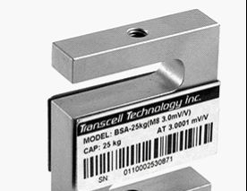 transcell称重传感器,{transcell称重传感器价格》