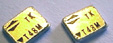 供应Crystek公司VCO压控振荡器 MRF282