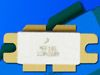 供应应用于通信交换机等高端领域中的DRAM、SRAM、SGRAM等
