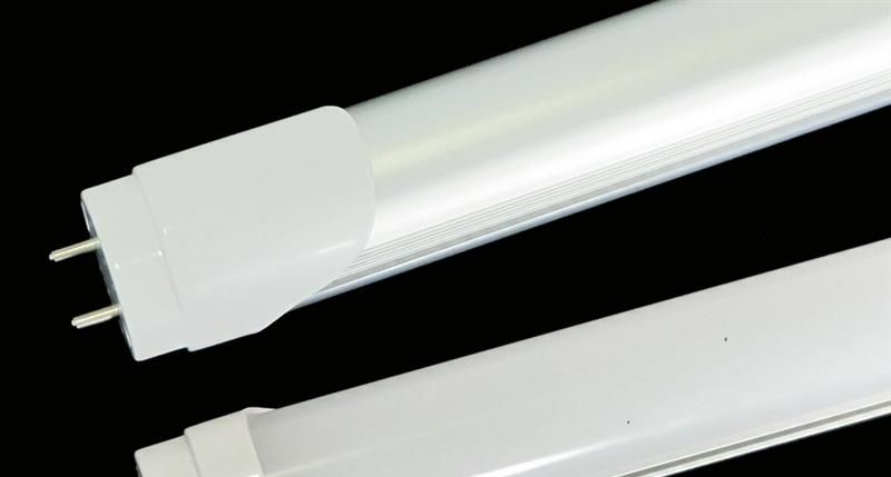 供应led日光灯,led日光灯管,厦门led日光灯