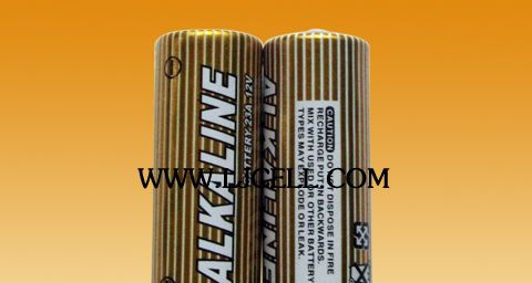 供应23A   12V环保干电池，纽扣电池，价格，工厂