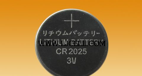 供应CR2025电池、AG电池，碱性干电池 供应商