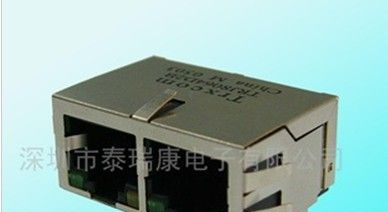 电力变压器，电力变压器品质可靠
