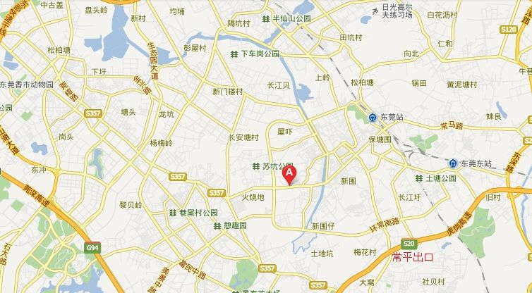 供应磁性开关，磁性开关厂家，磁性开关批发