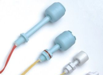 液位控制器，液位控制器厂家，液位控制器批发