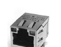 沉板式RJ45，沉板式RJ45批发，原装
