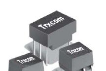 RJ45集成变压器，厂家直销RJ45集成变压器