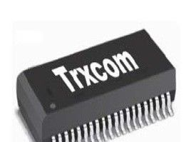 100M网络变压器，100M网络变压器精工制作