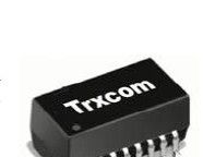 电力变压器，电力变压器直销商，原装