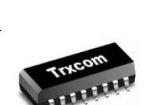 高频变压器，高质量高频变压器，原装