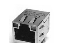 音频变压器，音频变压器制造商，质量保证