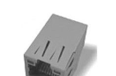 超薄变压器，原装生产超薄变压器，来电咨询